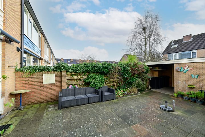 Foto 27 van Stuurboord 39