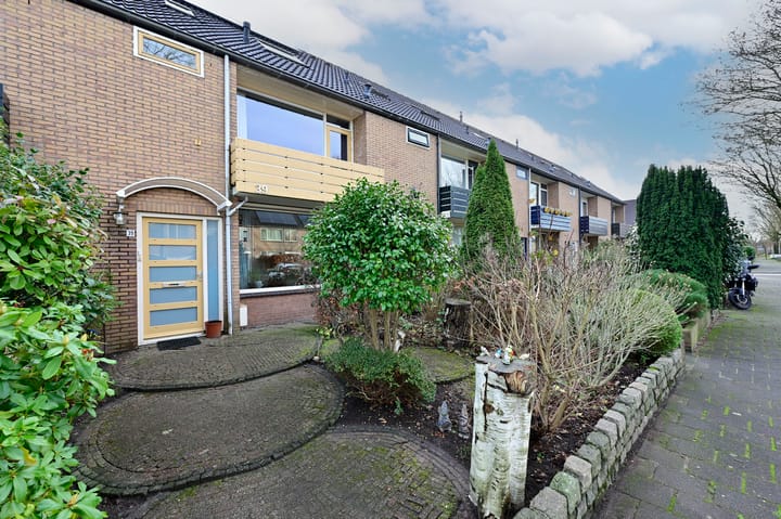 Foto 28 van Stuurboord 39