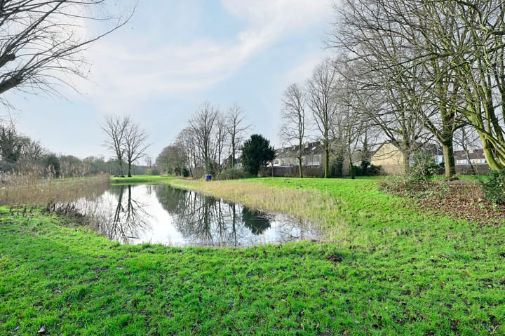 Foto 29 van Stuurboord 39