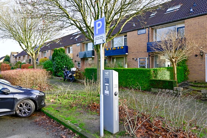 Foto 31 van Stuurboord 39