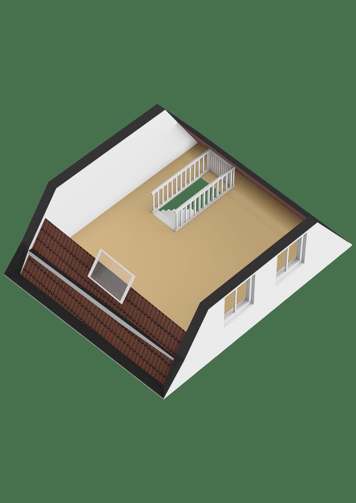 Foto 61 van Roeperssteeg 9