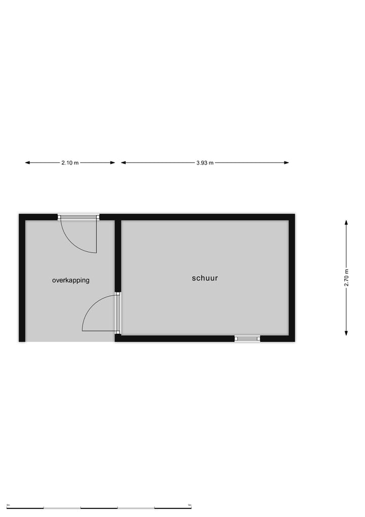 Foto 35 van Stuurboord 39