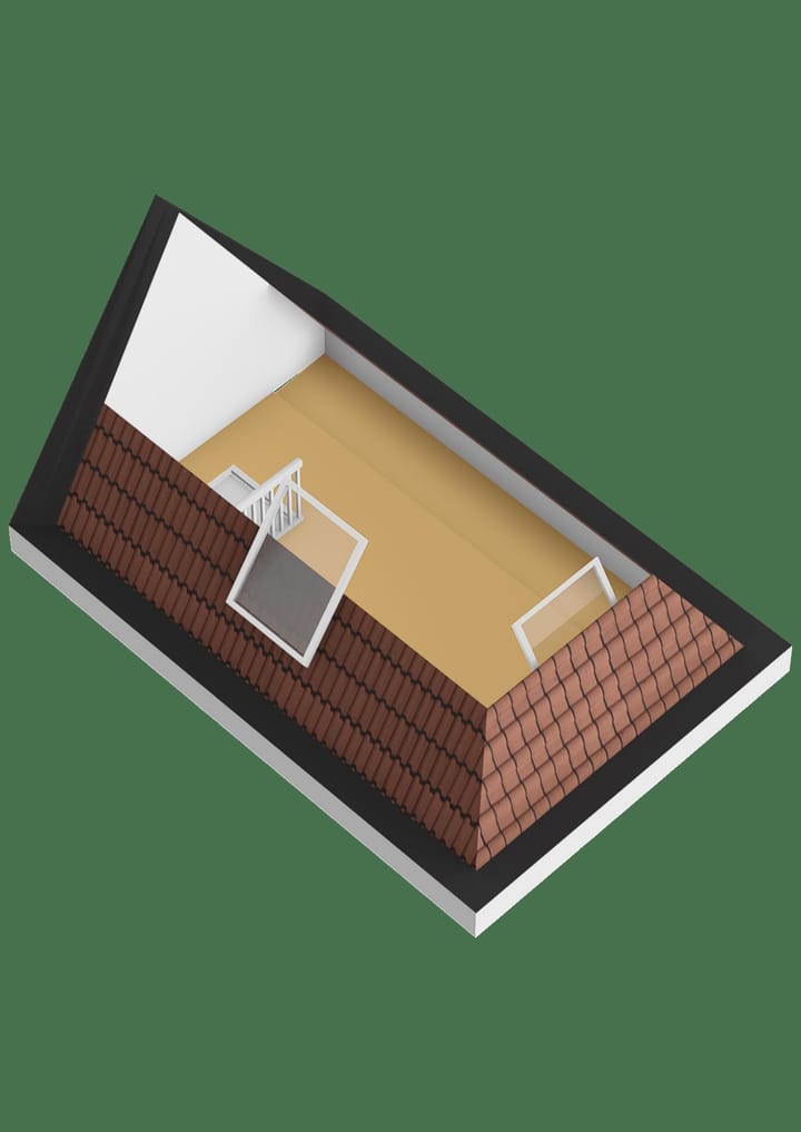 Foto 63 van Roeperssteeg 9