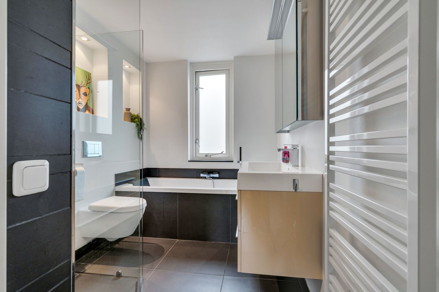 Foto 4 van Theeheuvellaan 62