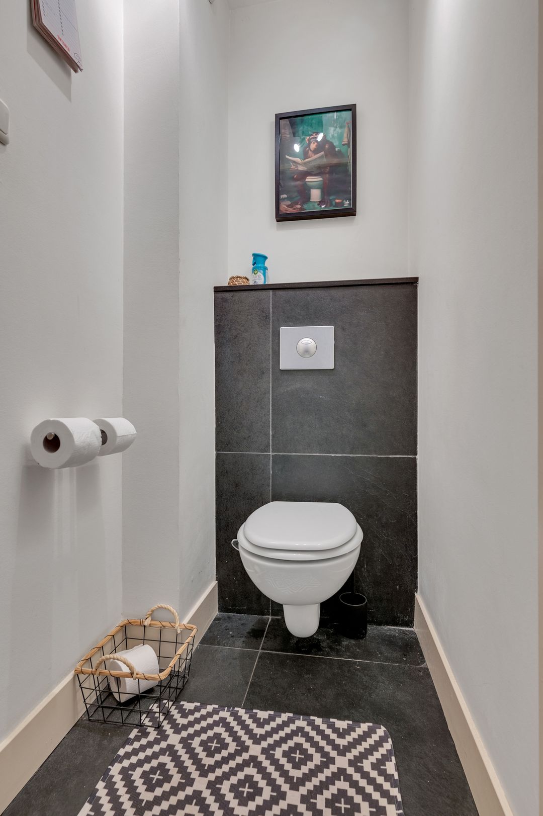 Foto 8 van Theeheuvellaan 62