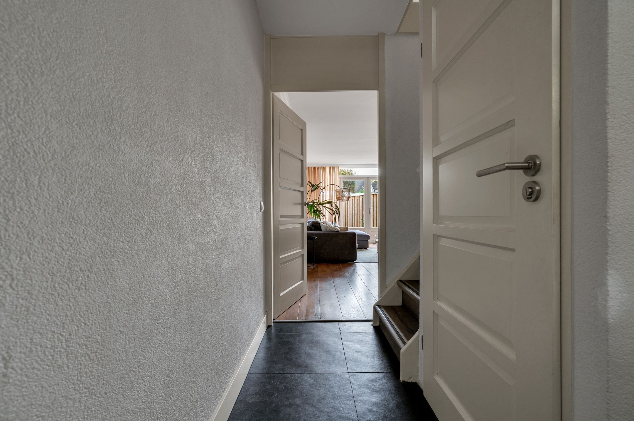 Foto 9 van Theeheuvellaan 62