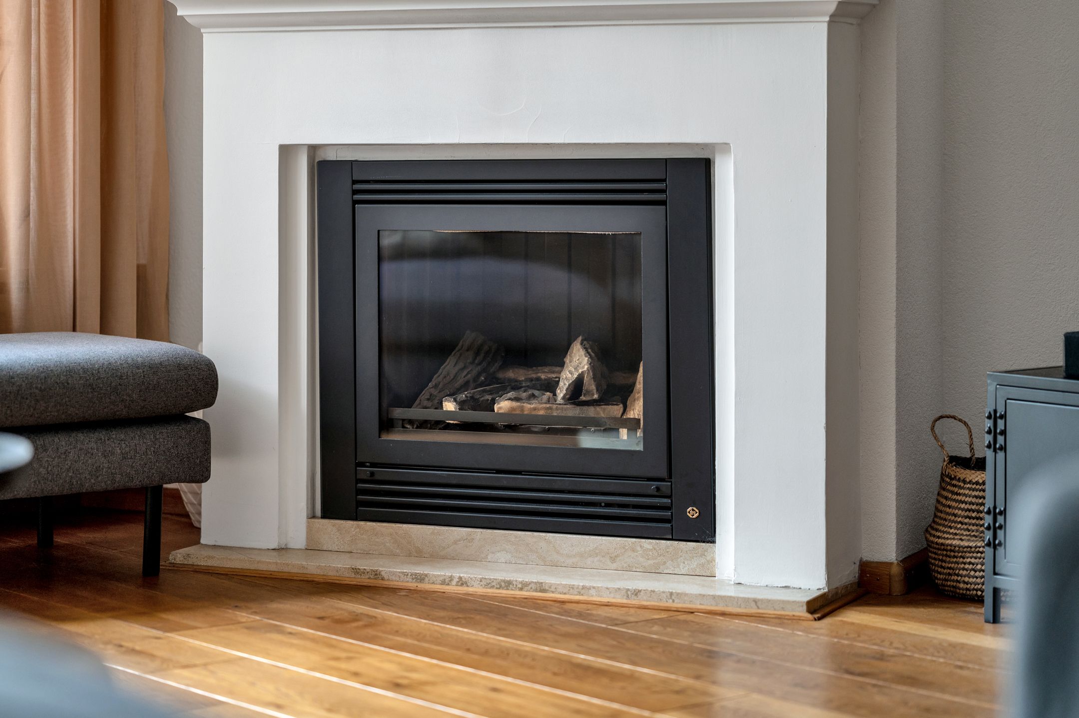 Foto 12 van Theeheuvellaan 62