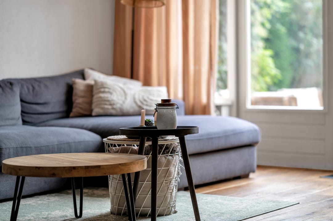 Foto 13 van Theeheuvellaan 62