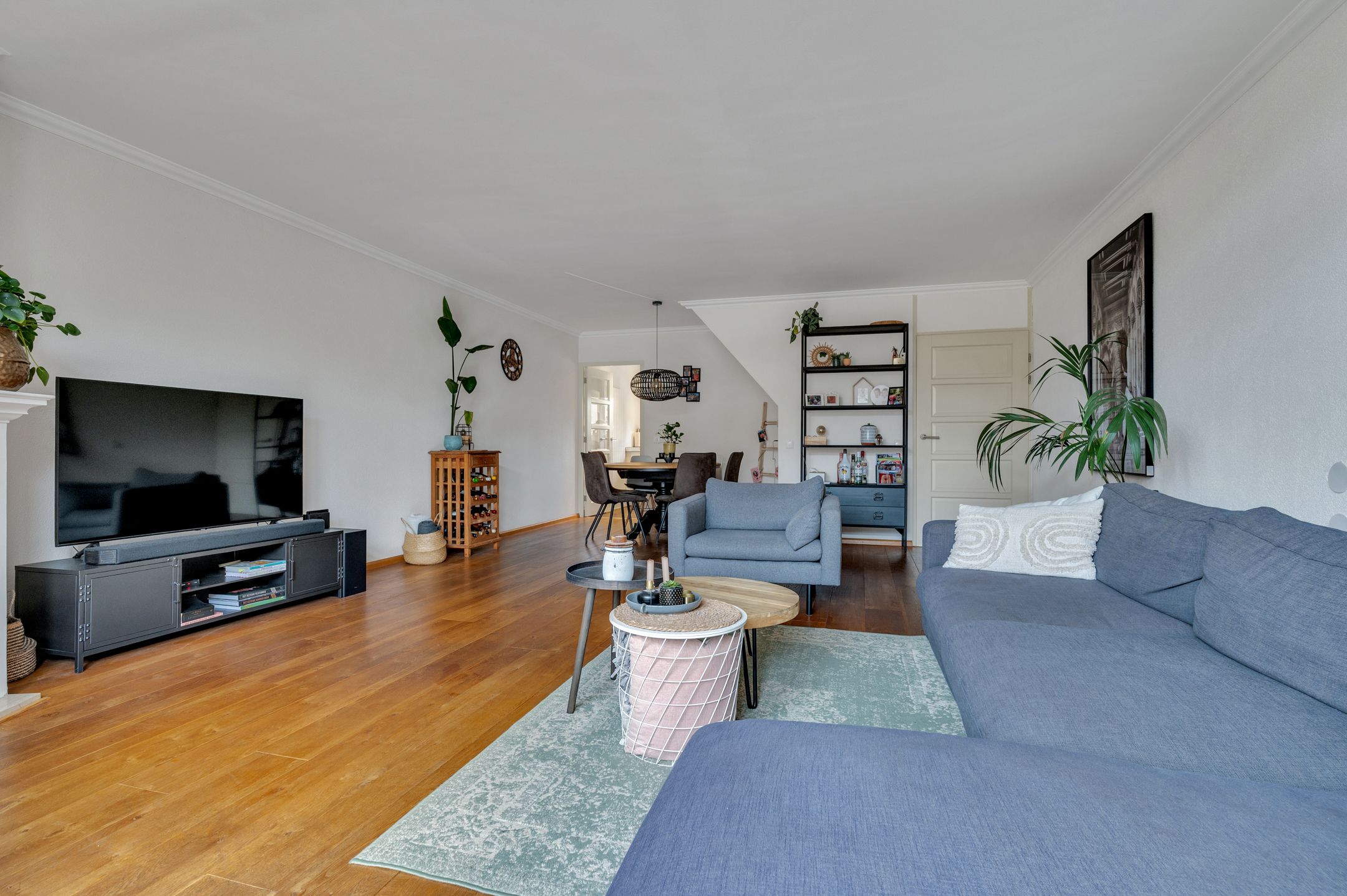 Foto 15 van Theeheuvellaan 62