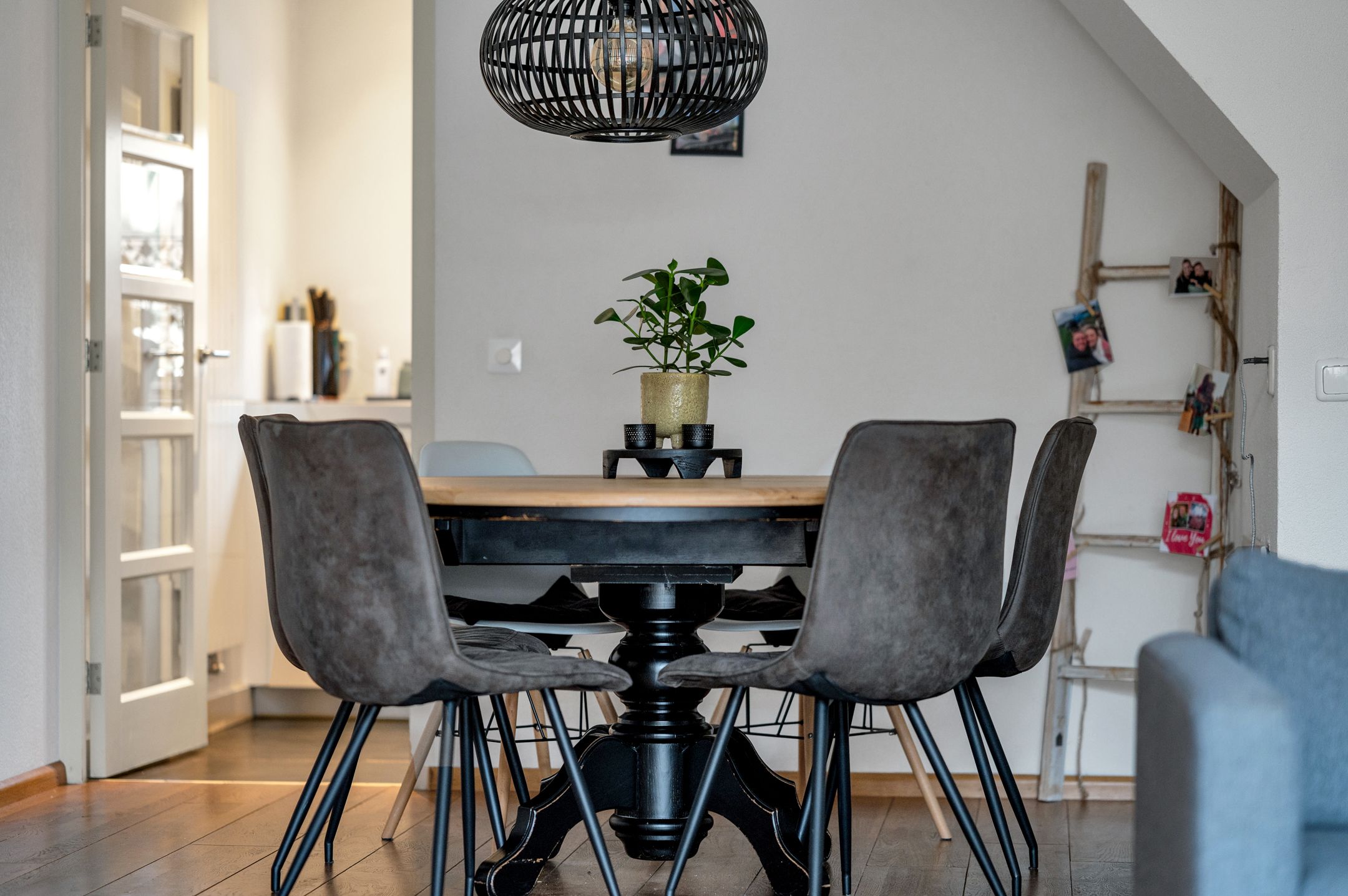 Foto 18 van Theeheuvellaan 62