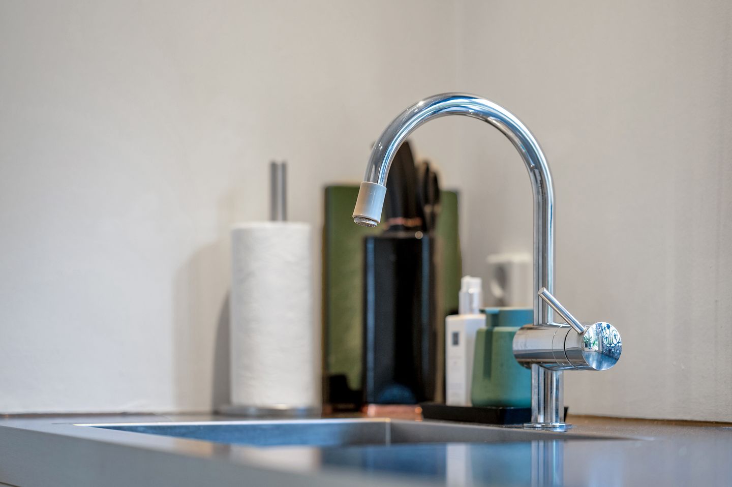 Foto 19 van Theeheuvellaan 62