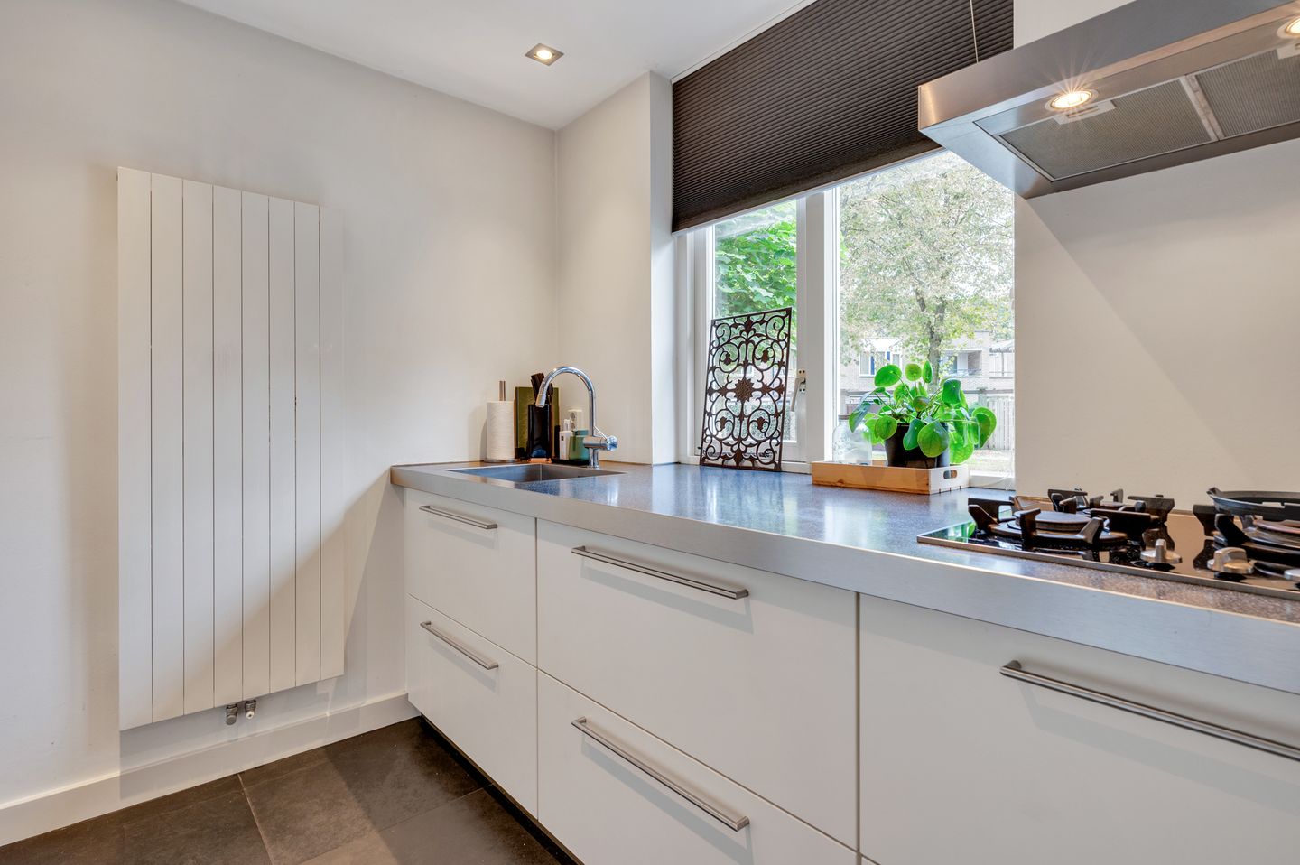 Foto 20 van Theeheuvellaan 62