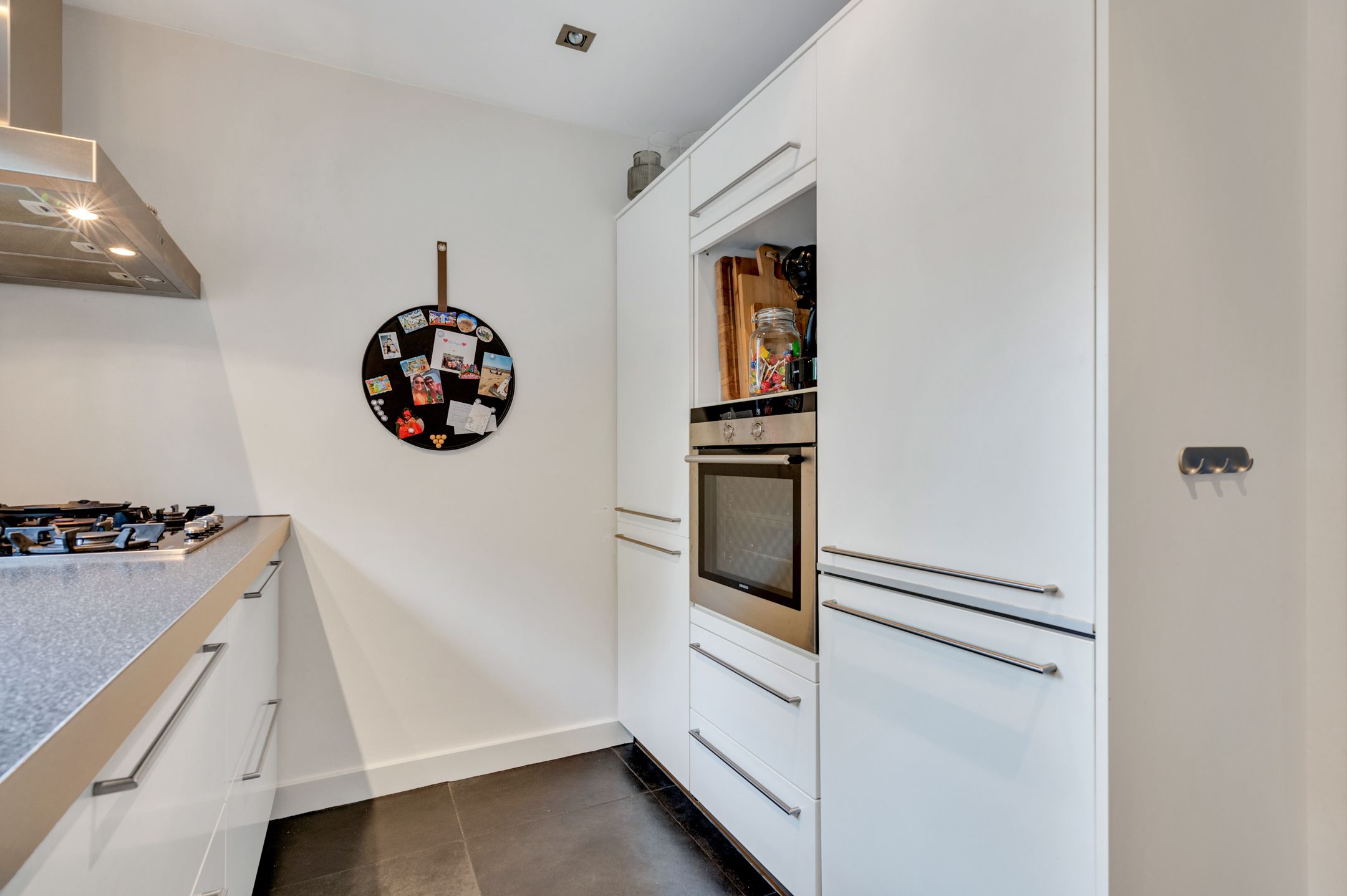 Foto 21 van Theeheuvellaan 62