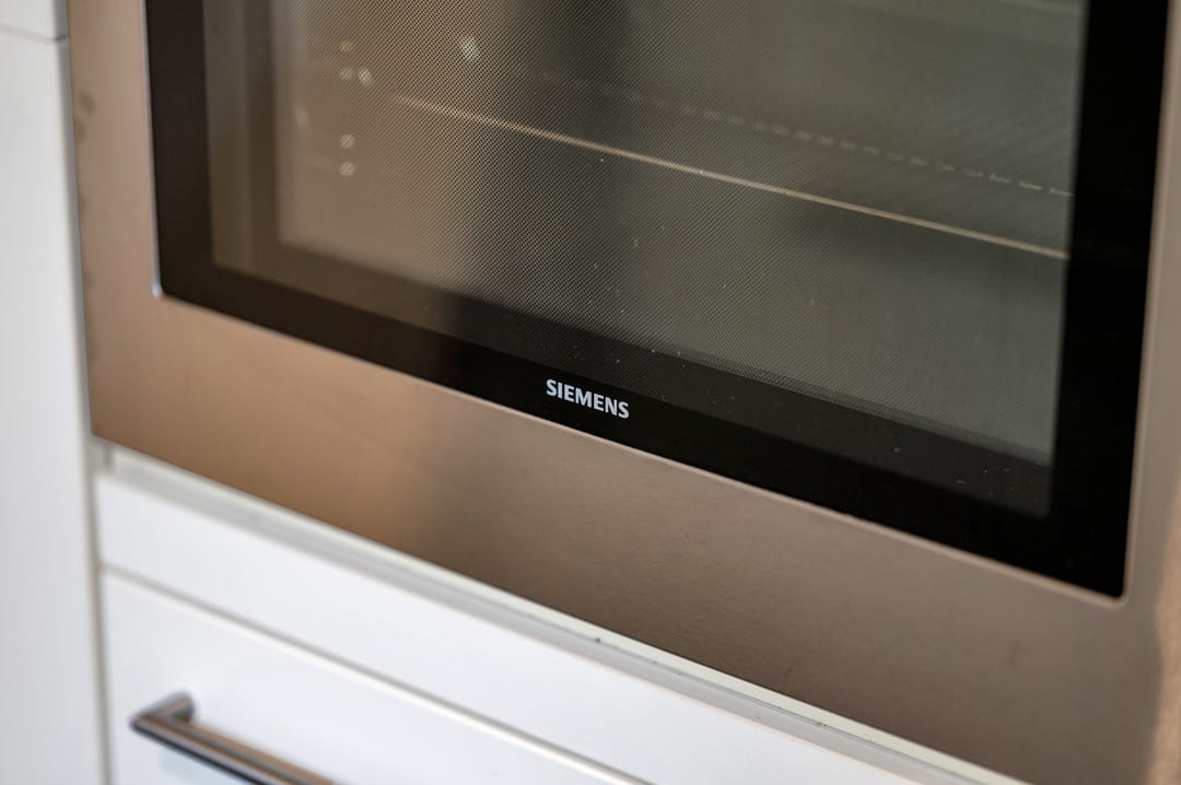 Foto 22 van Theeheuvellaan 62