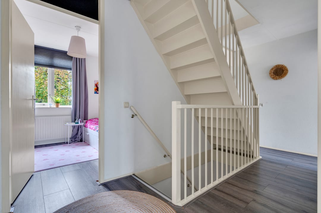 Foto 23 van Theeheuvellaan 62