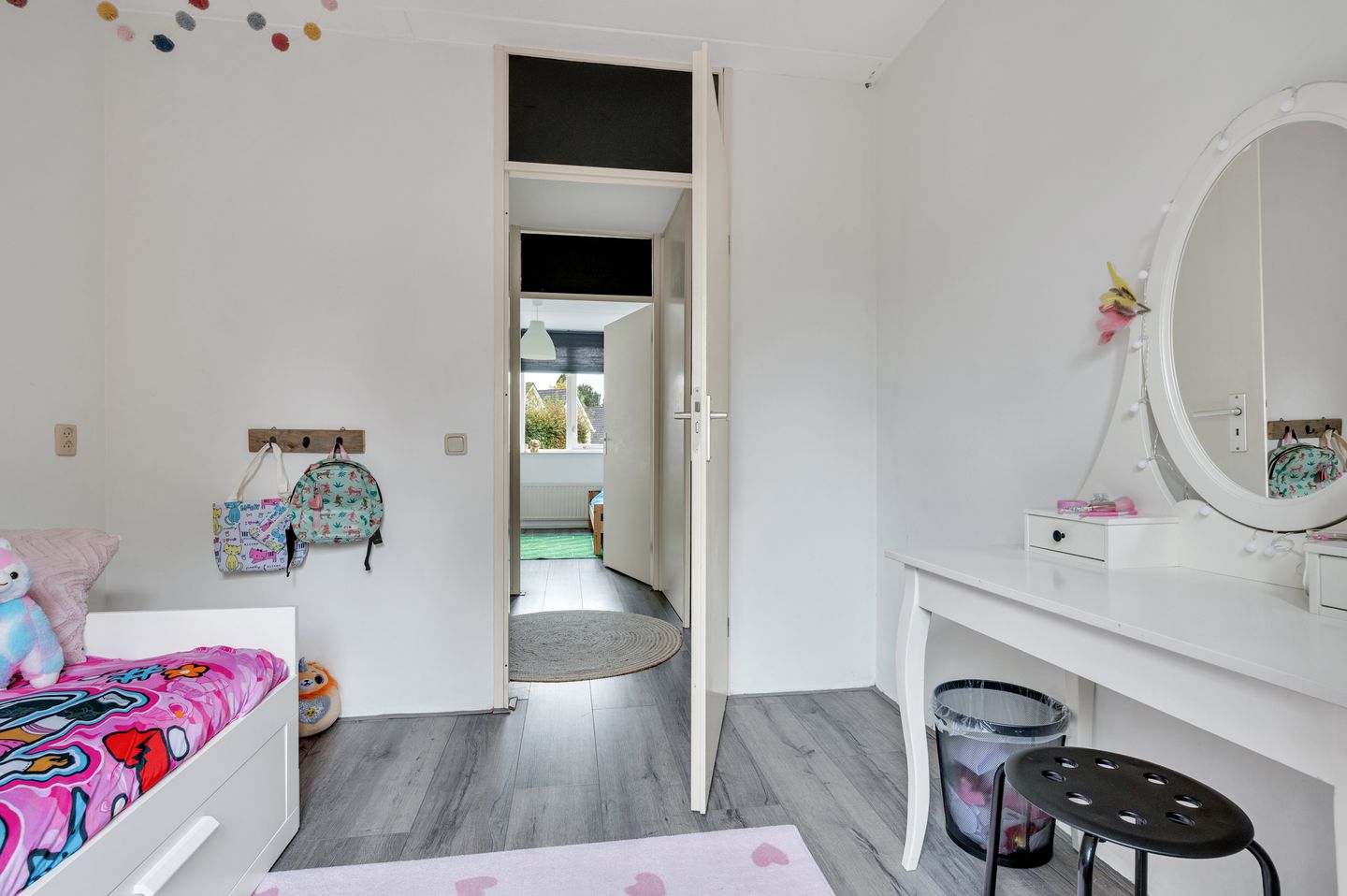 Foto 25 van Theeheuvellaan 62