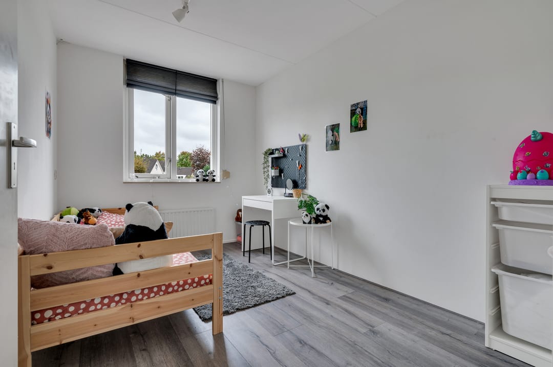 Foto 28 van Theeheuvellaan 62