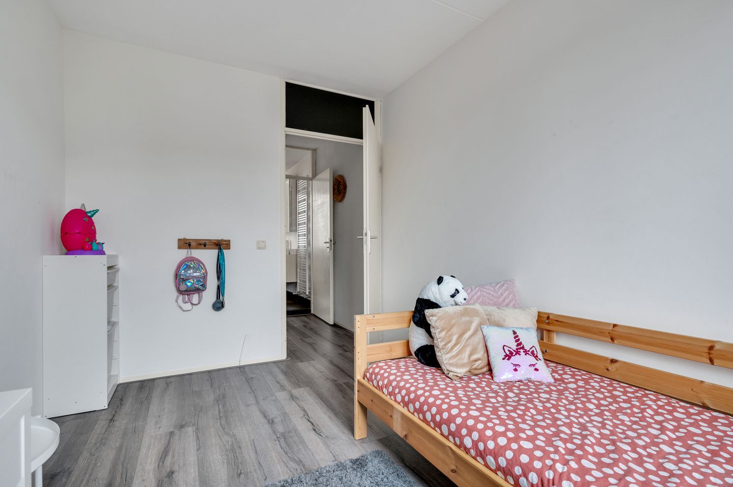 Foto 29 van Theeheuvellaan 62