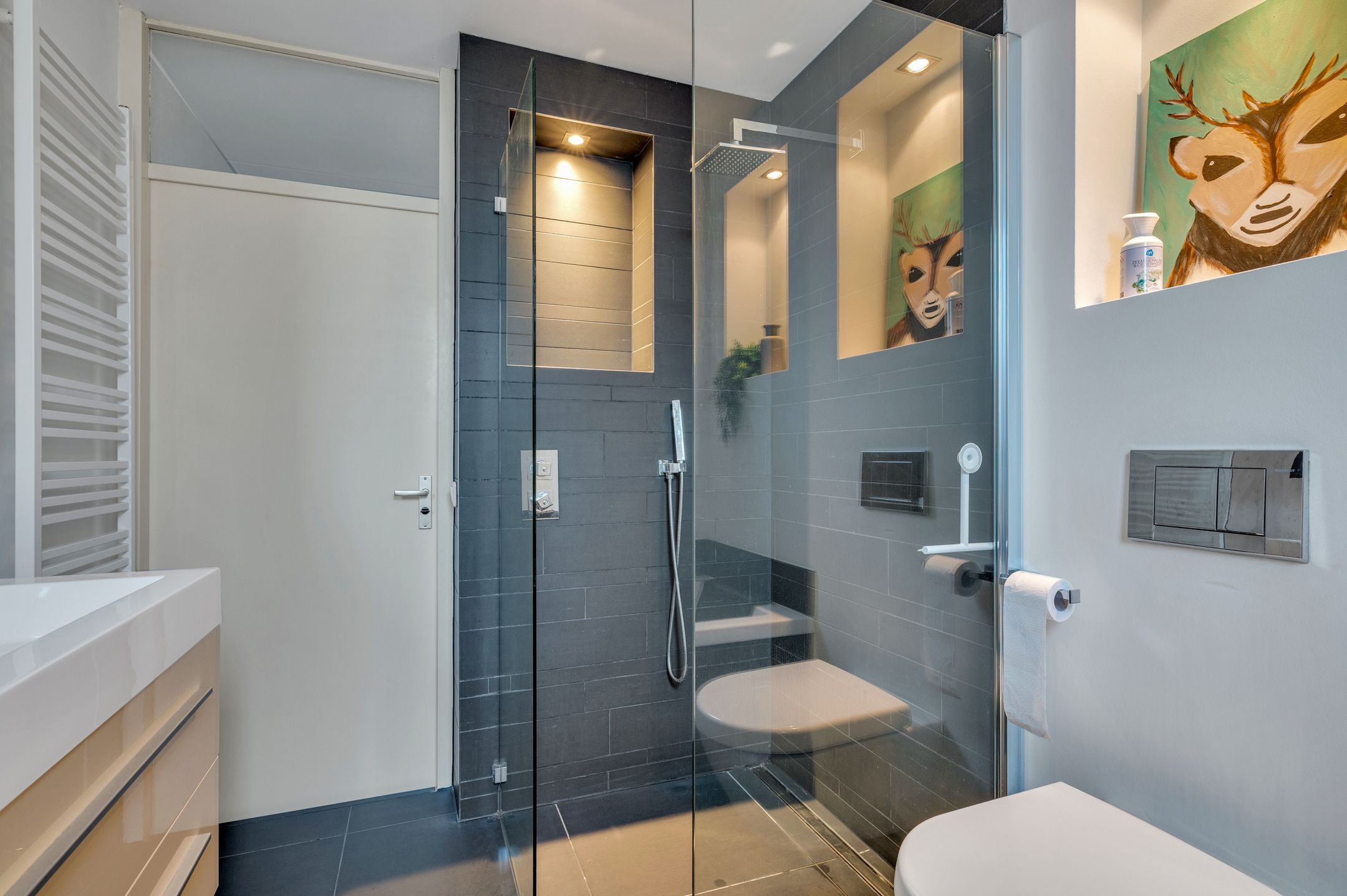 Foto 30 van Theeheuvellaan 62