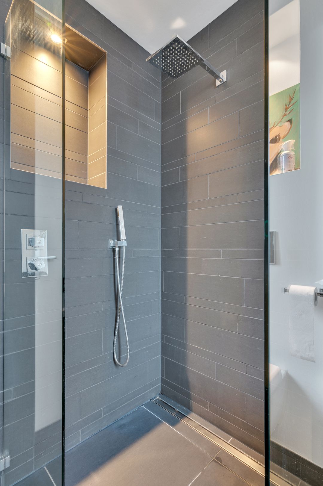 Foto 31 van Theeheuvellaan 62