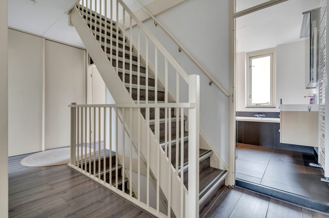 Foto 32 van Theeheuvellaan 62