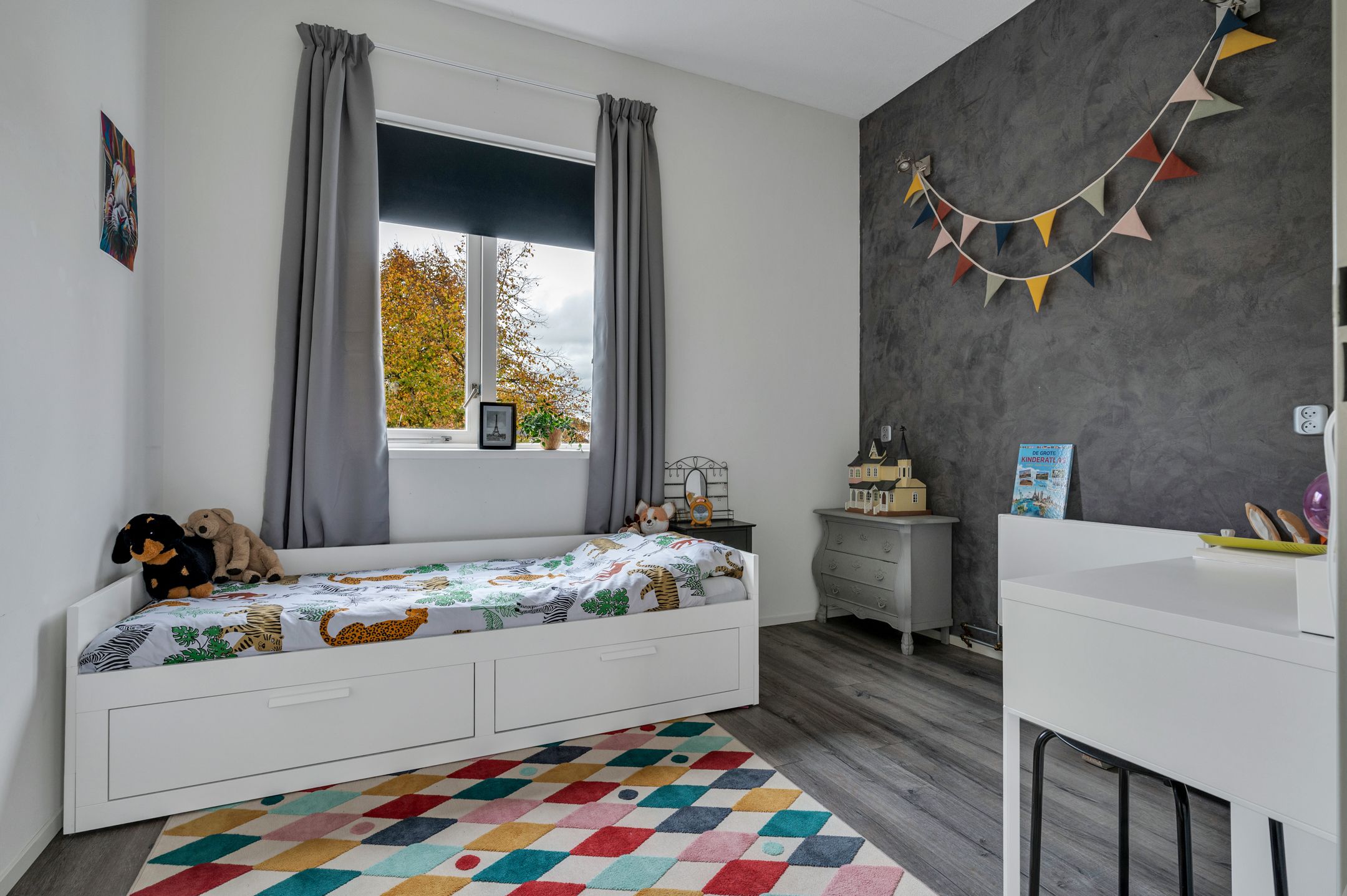 Foto 33 van Theeheuvellaan 62