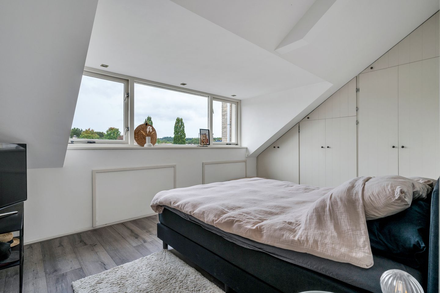 Foto 35 van Theeheuvellaan 62