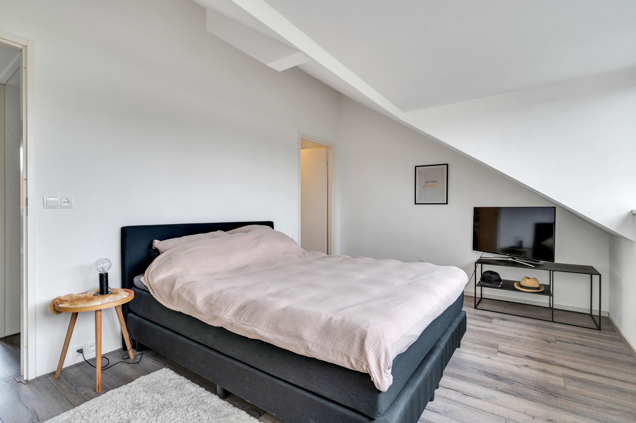 Foto 36 van Theeheuvellaan 62