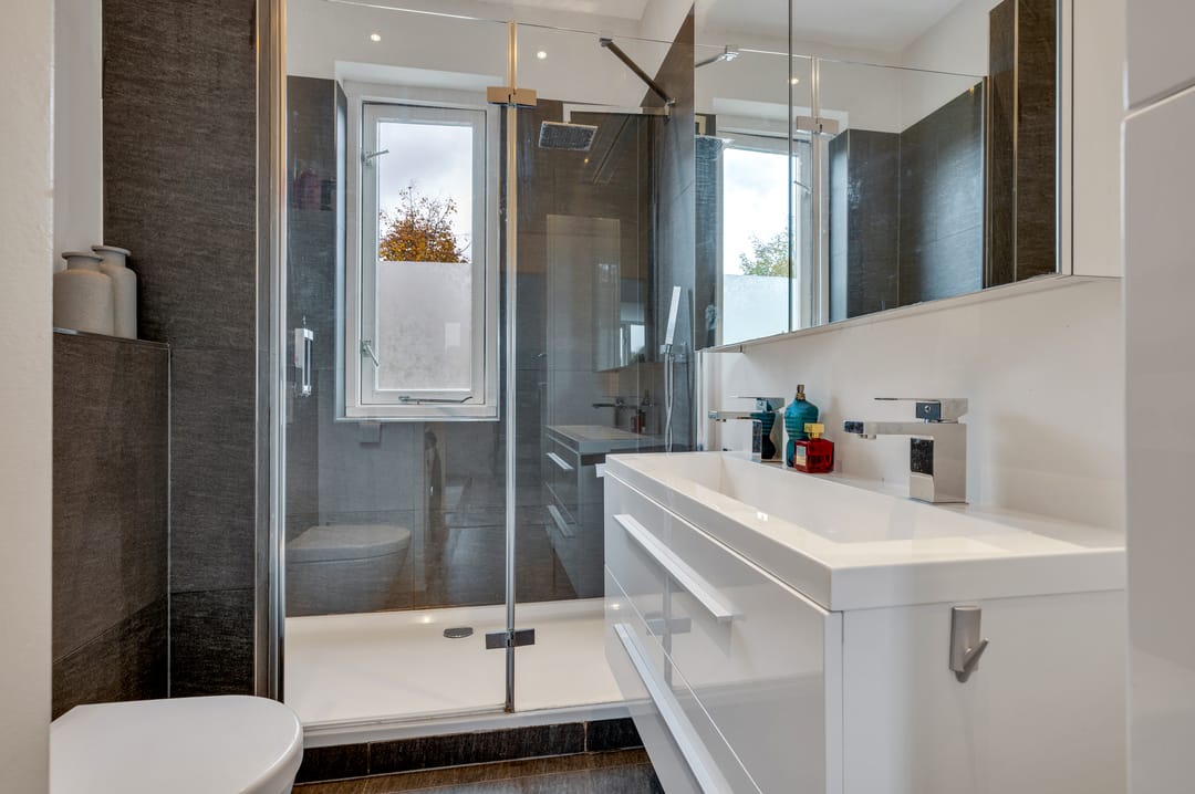 Foto 37 van Theeheuvellaan 62