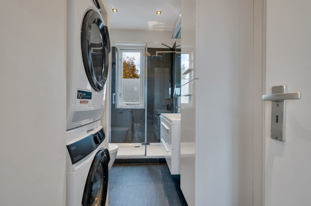 Foto 38 van Theeheuvellaan 62