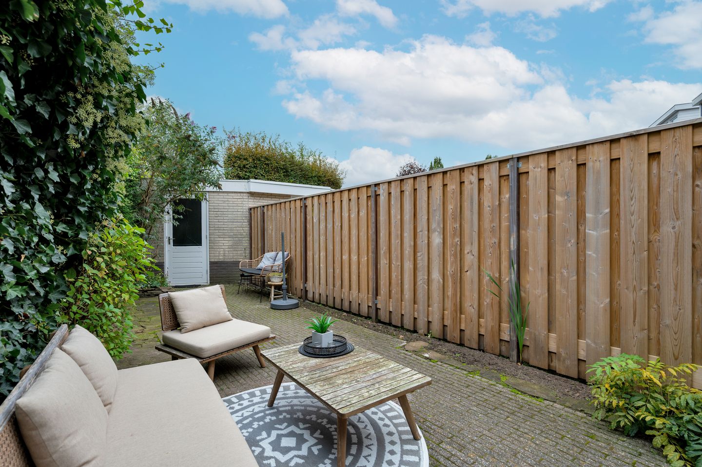 Foto 40 van Theeheuvellaan 62