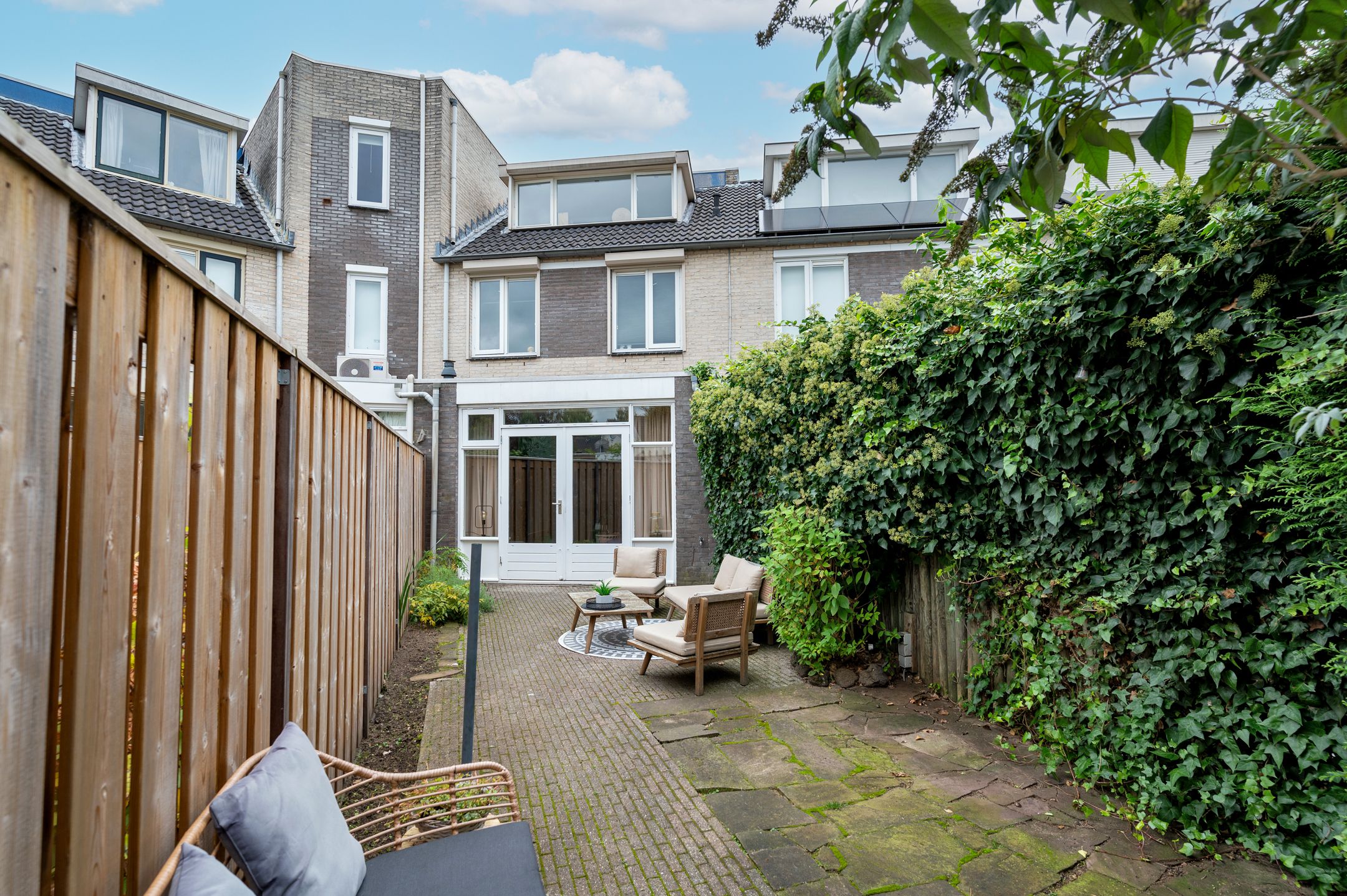 Foto 42 van Theeheuvellaan 62