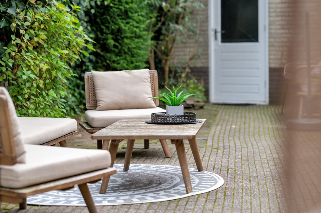 Foto 43 van Theeheuvellaan 62