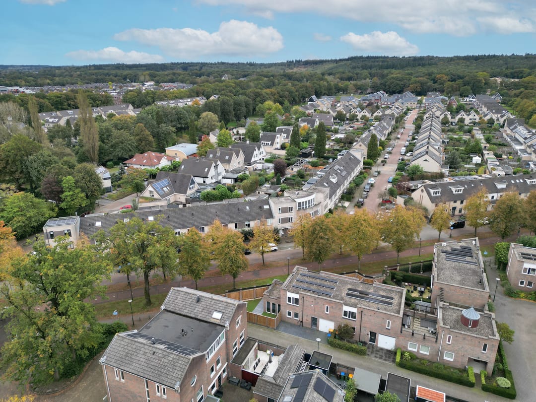 Foto 47 van Theeheuvellaan 62