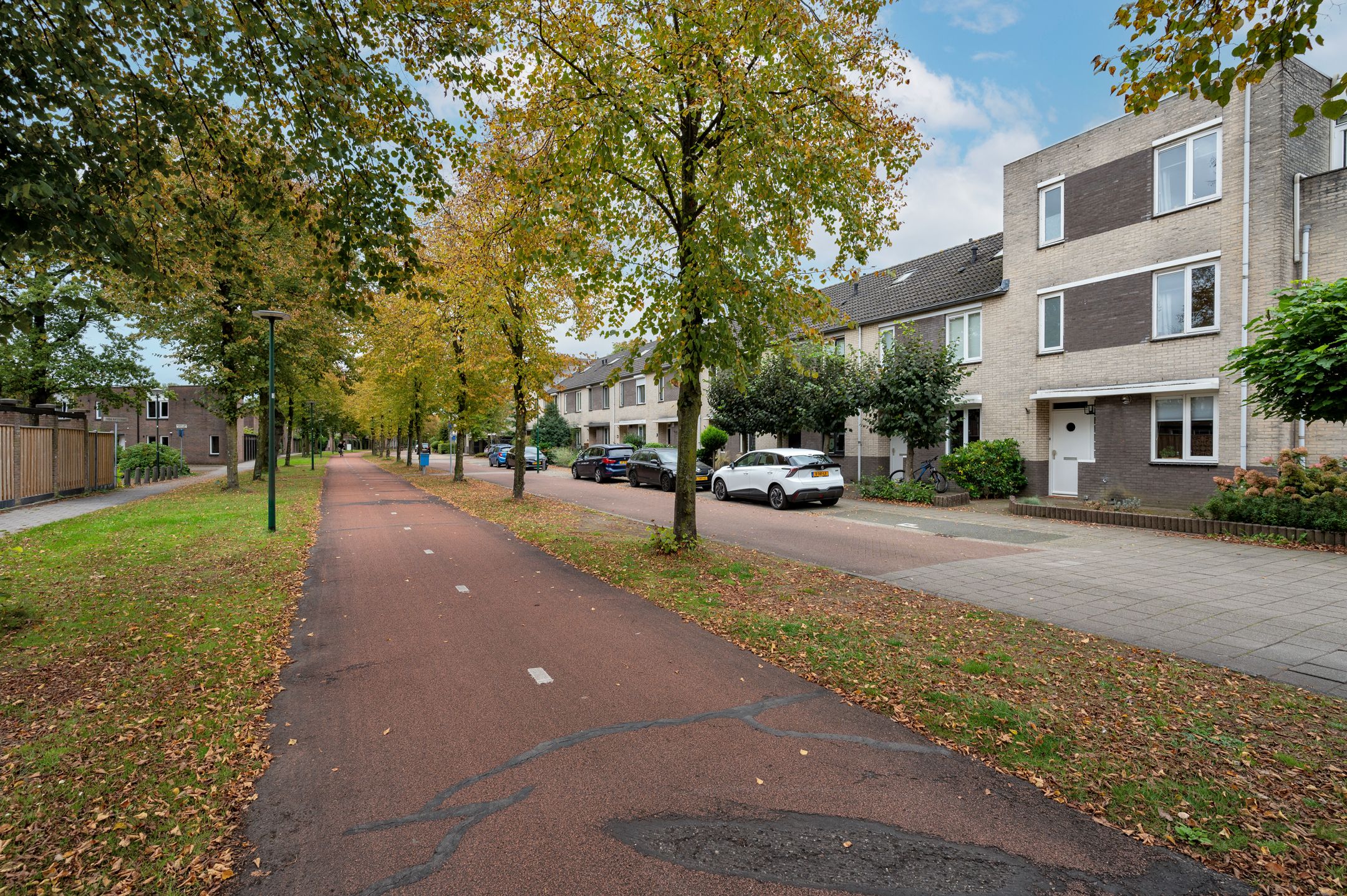 Foto 48 van Theeheuvellaan 62