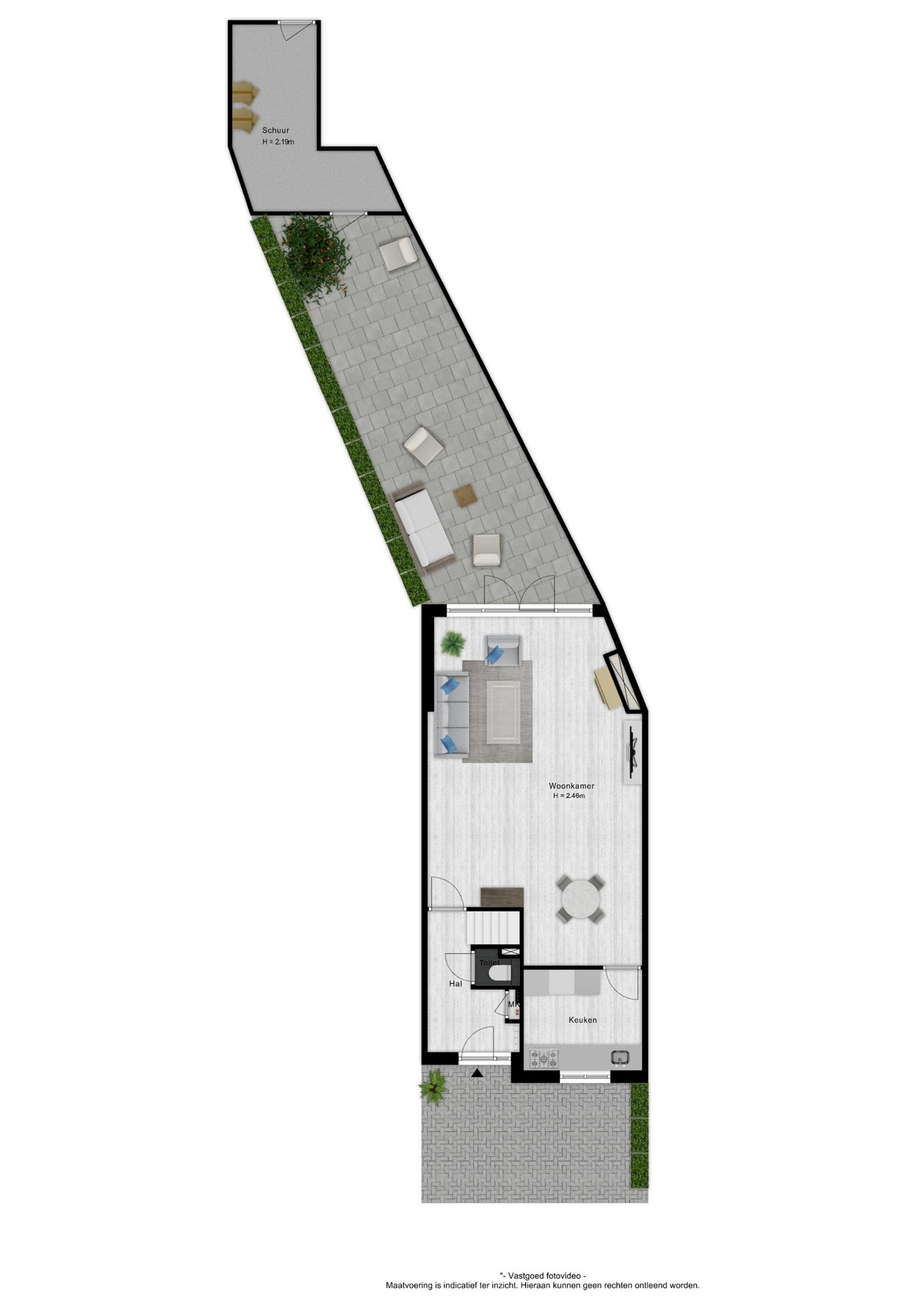 Foto 49 van Theeheuvellaan 62