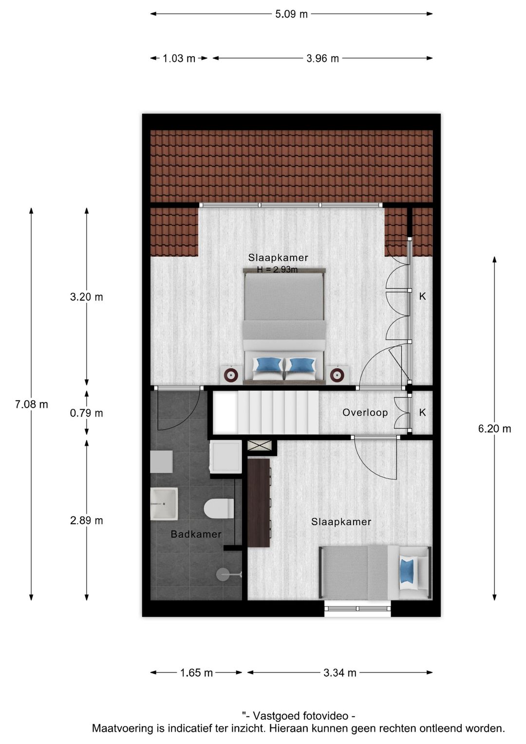 Foto 52 van Theeheuvellaan 62
