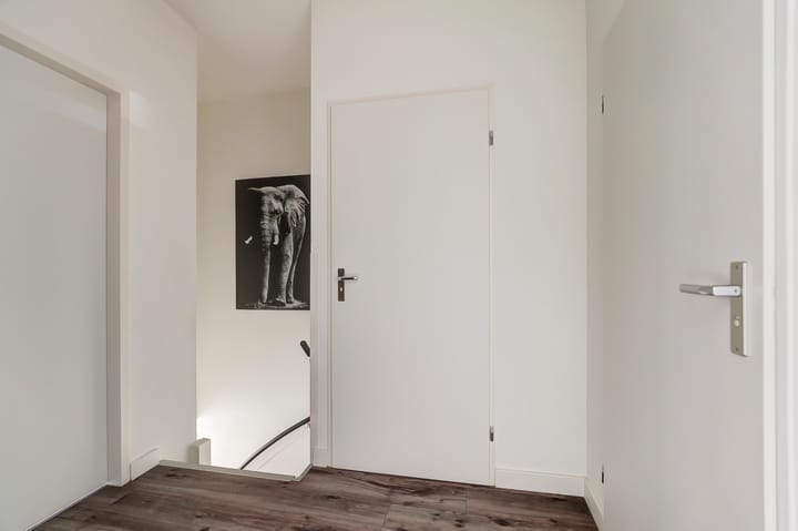 Foto 6 van Schout van Merwijckstraat 42