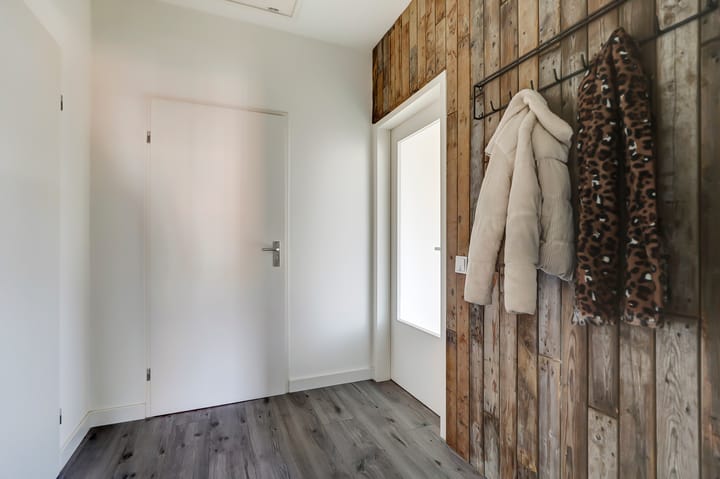 Foto 7 van Schout van Merwijckstraat 42