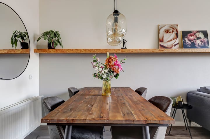 Foto 15 van Schout van Merwijckstraat 42