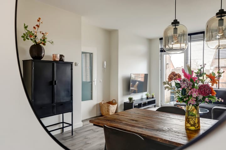 Foto 17 van Schout van Merwijckstraat 42