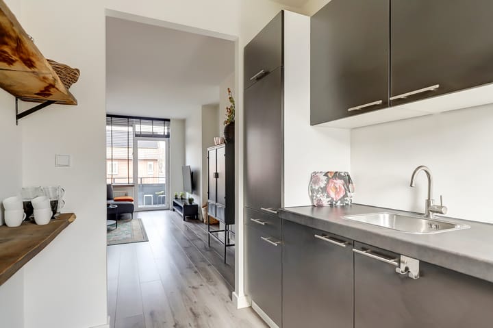 Foto 20 van Schout van Merwijckstraat 42