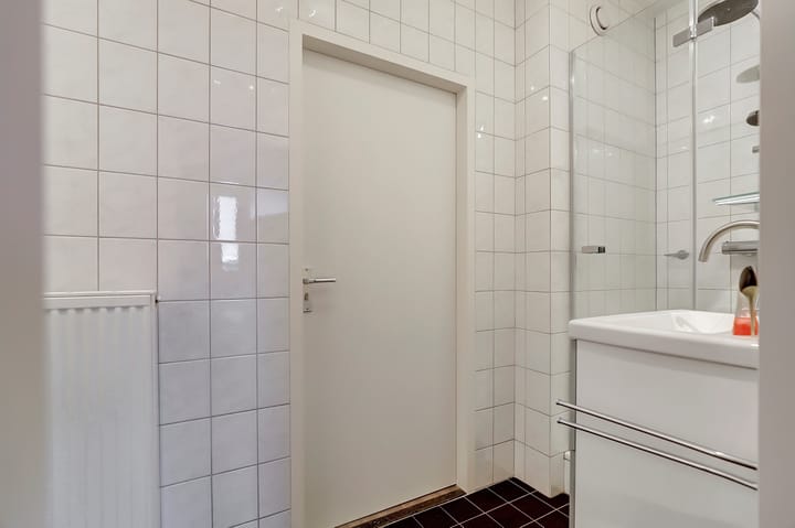 Foto 29 van Schout van Merwijckstraat 42