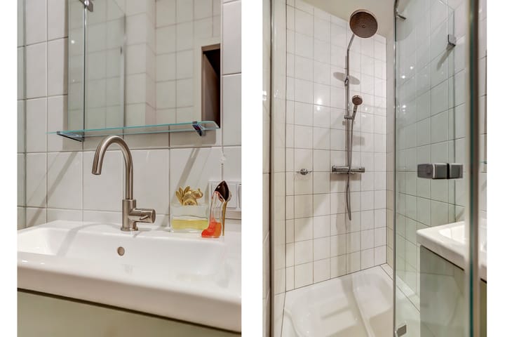 Foto 30 van Schout van Merwijckstraat 42