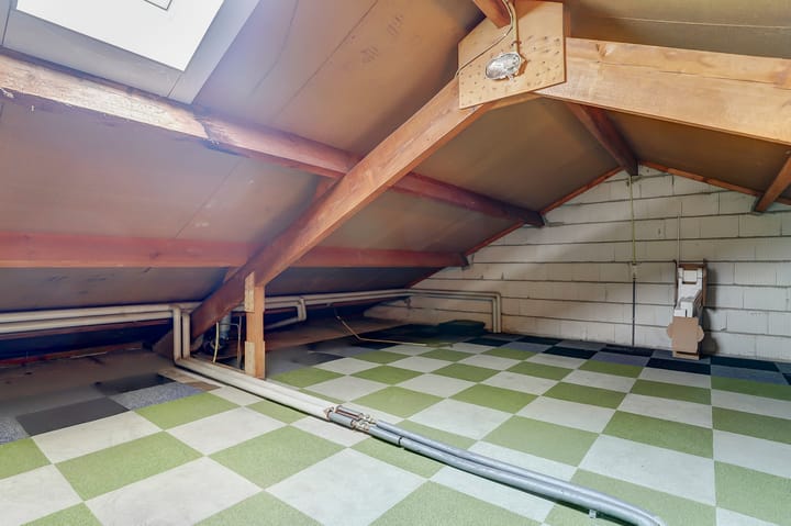 Foto 36 van Schout van Merwijckstraat 42