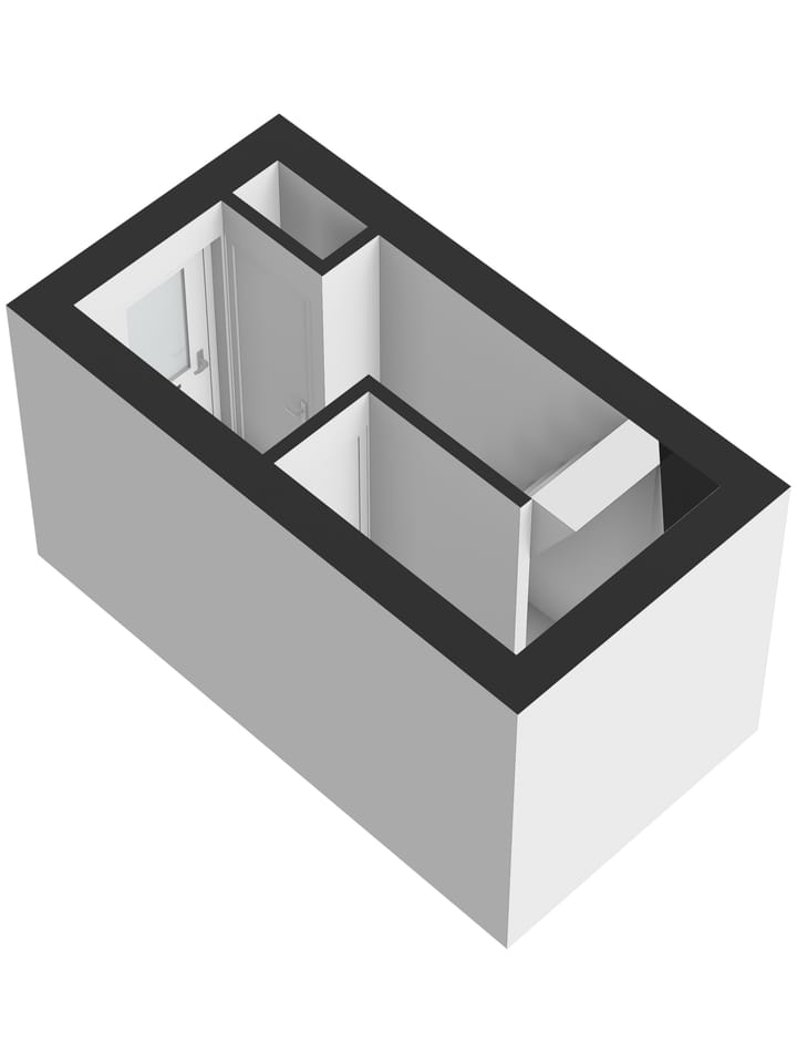 Foto 40 van Schout van Merwijckstraat 42