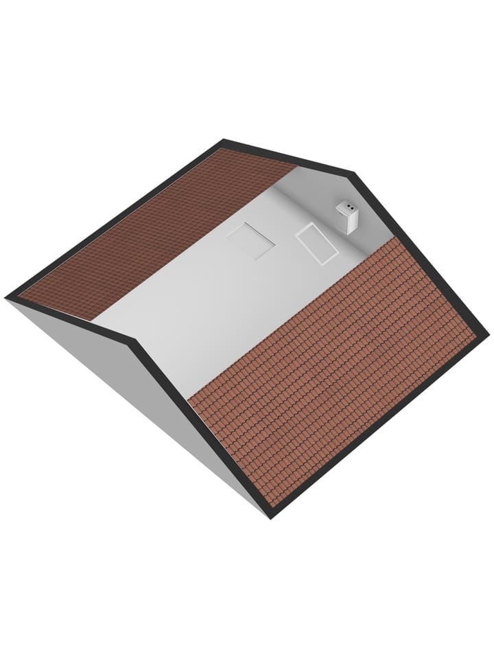 Foto 44 van Schout van Merwijckstraat 42