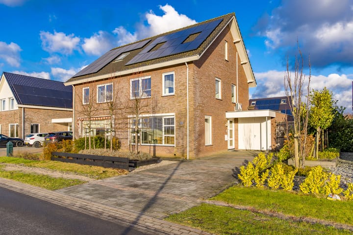 Photo 1 of Westerdiep 103