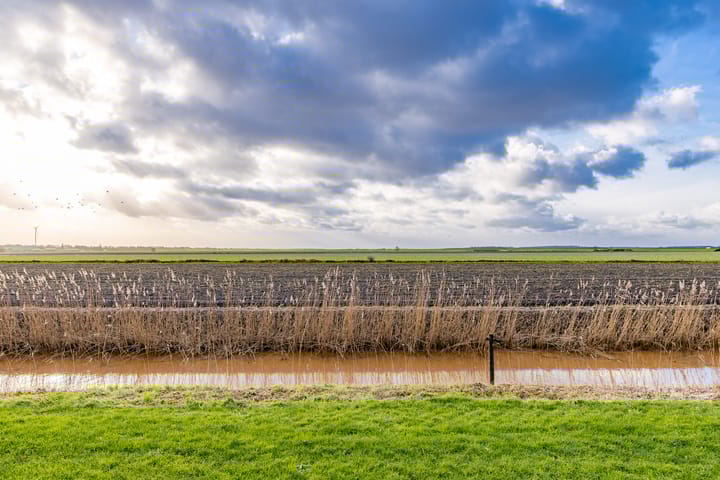 Photo 3 of Westerdiep 103