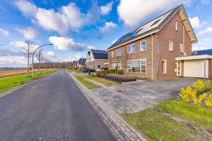 Foto 4 van Westerdiep 103